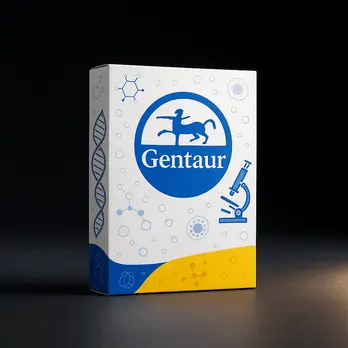 Gentaur L/B M 3-Zone Xs Temp Cnsl 1200