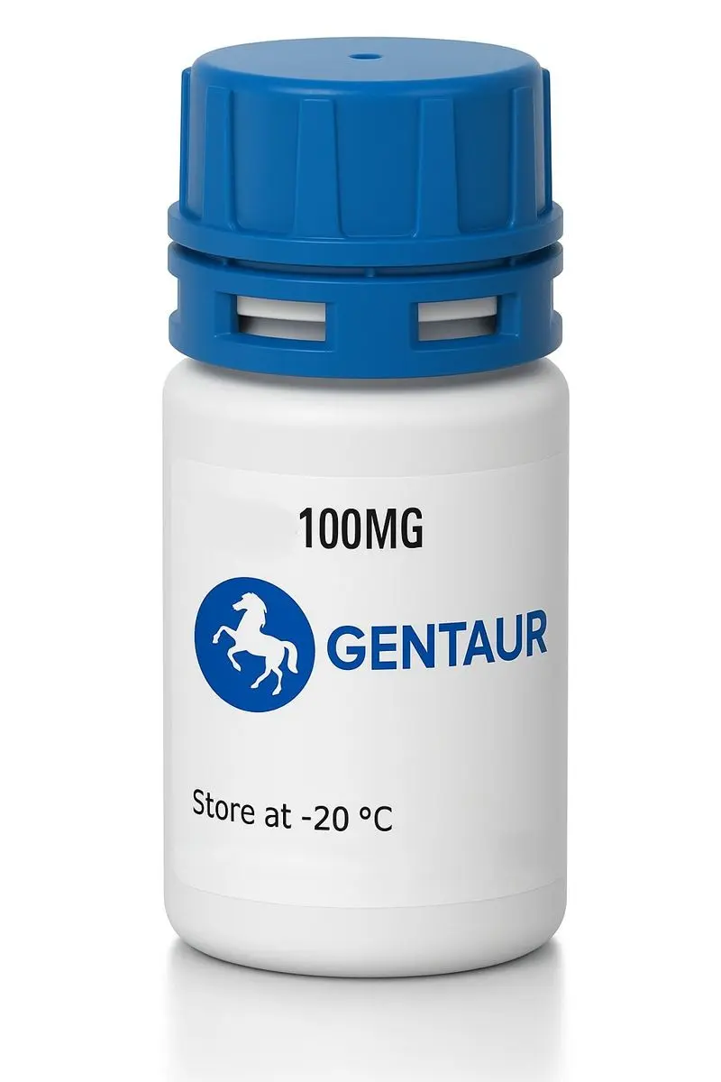 [cell25sk9155] DL-Dopa